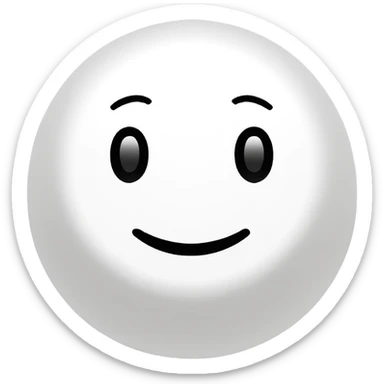 Roblox verified logo sticker