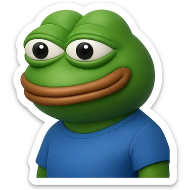 flip this image horizontally sticker