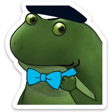 Acee Mayy just copy and paste sticker