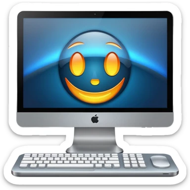 Think as research expert, Give attractive imoji based on UTAUT model for "Effort Expectancy (PE)
". it is to be consider in PPT to be presented in international conference. sticker