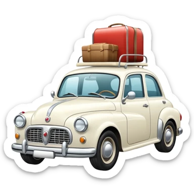 Auto blanco yendo al cine https://imgproxy.attic.sh/insecure/f:png/plain/https://attic.sh/72gf509dbi61npaehtzp0pzitbon sticker