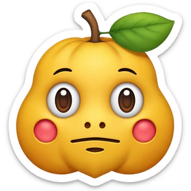 Hombre y mujer teniendo sexo anal sticker