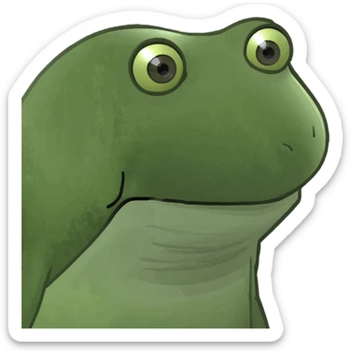 Eiffel Tower sticker