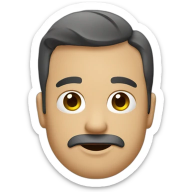 mercado envios sticker