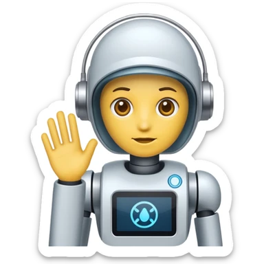 el que esta moviendo esta mierda de aqui para ya sigue asi lo pongo hacer mi madltio video mamaguebos  sticker