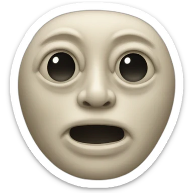 Sheela na gig sticker