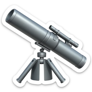 
anti-tank guided missile sticker