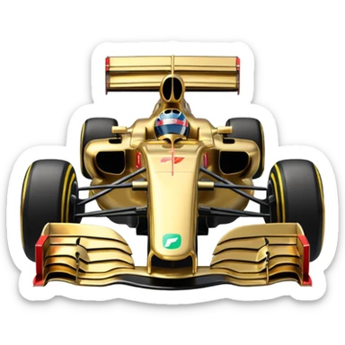 [![F1_Logo](https://cdn3.emoji.gg/emojis/1720-f1-logo.png)](https://emoji.gg/emoji/1720-f1-logo sticker