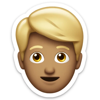 Quiero un emoji de la portada de la canción #sadico de rawayana  sticker