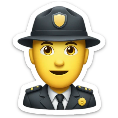 Everything is a security and must be TAXED besides privacy Smart Contracts! We are FREE! sticker