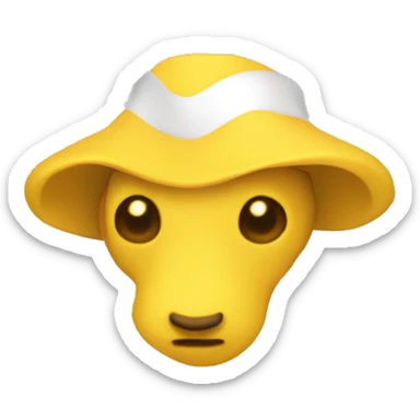 portales, dimenciones, color amarillo sticker