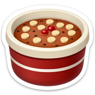 Freshpet, wet, pate, bowl, cold, moist, chunky, soft,  sticker