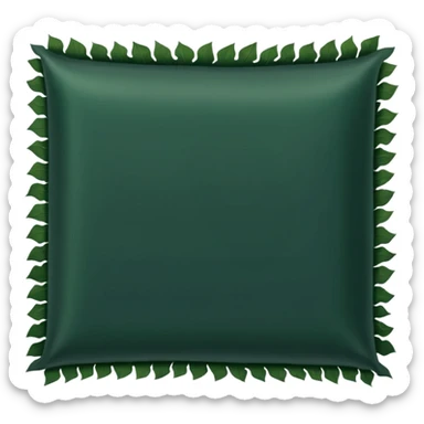 nori seaweed sheets sticker