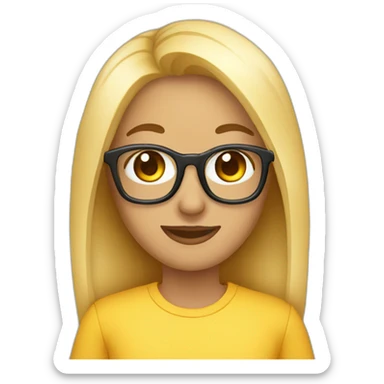 influencer app for profile links sticker