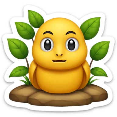 a guy doing cocaine off a blonde girls butt sticker