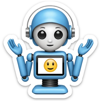 Woman's rides cowgirl while man pounds her pussy deep sticker