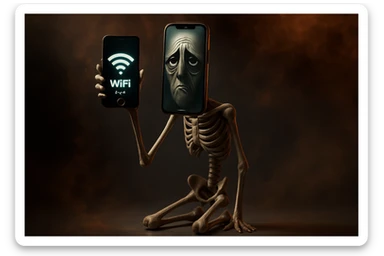 crea una fotografia ratio 16.9 identica a esta no debes cambiar nada solo darmela en estilo Foto hiper realista,no debes agrgar elementos ni letras todo debe permanecer igual y con la isma paleta de colores y expresiones. sticker