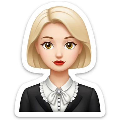 nationalist nationalist nationalist patriot patriot polish woman formal poland poland sticker