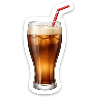 coke sticker