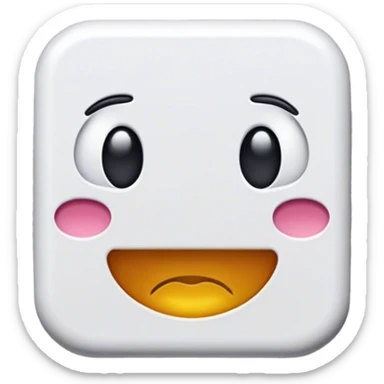 bathroom tiles sticker