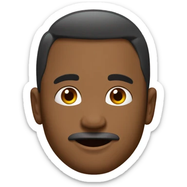 Красный крест с чашкой горячего супа sticker