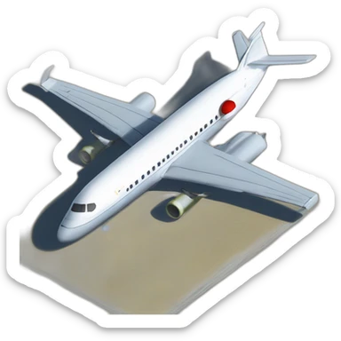 11 septembre 2001 crash avion tours jumelles sticker