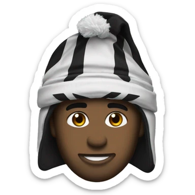 Pittsburgh Penguins sticker