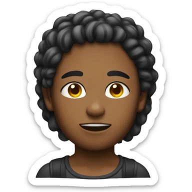 snatched body sticker