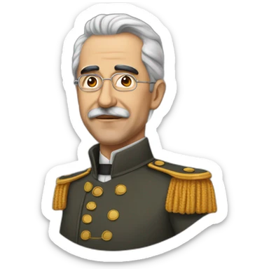 kemal kılıçdaroğlü sticker