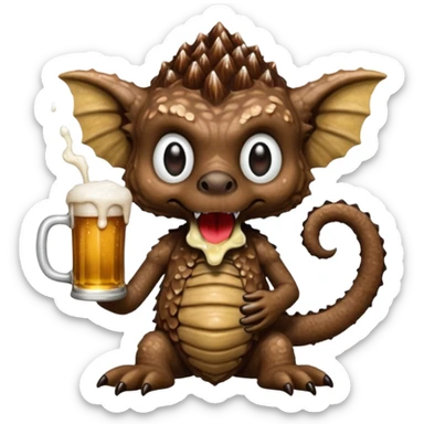 𝓓𝓮𝓶𝓸𝓰𝓸𝓻𝓰𝓸𝓷 𝓺𝓾𝓲 𝓫𝓸𝓲 𝓾𝓷𝓮 𝓫𝓲𝓮𝓻𝓻𝓮 sticker