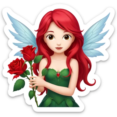 https://www.emojis.com/emoji/big-wings-rose-beautiful-fairy-red-long-hair-X94V1zllIBJ sticker