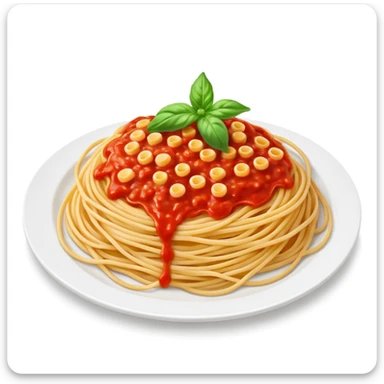 Italian brain rot sticker