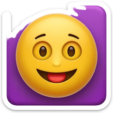 Efootball 2025 create a emoji sticker