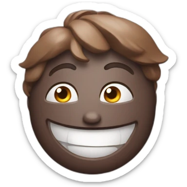 the incredible gassy silly funny jokes sticker