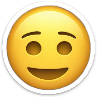 marketing computer, business sticker