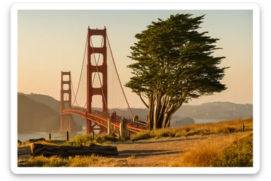 In image, take out words and arrows sticker