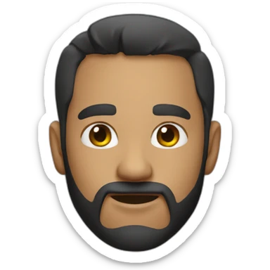 punchmade dev sticker