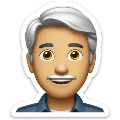 Paisa hi paisa hoga sticker