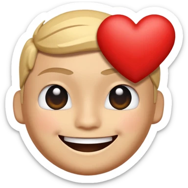 roblox character r6 emoji sticker