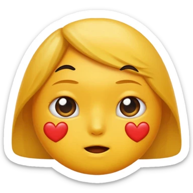 naked man with big dick fucking a big booty women in the bed sticker