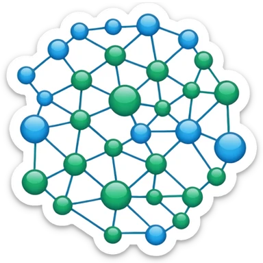 SISTEMAS CONECTADOS TECNOLOGIA sticker