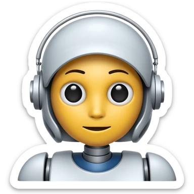 Make a kook klux klan member sticker