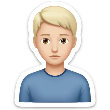 Wahrheit belegt verifiziert erkennt mannstoller steht im System und ist die Wahrheit bei weitem ohne links und rechts. sticker