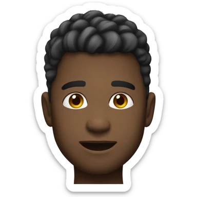non-transferable, similar to this emoji 🔁 sticker