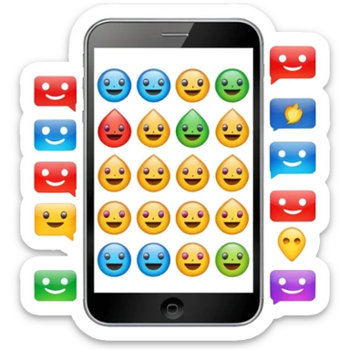 

Ads popping up on a screen



 sticker