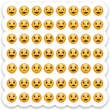 mera mobile me aapka itni image thaa sticker