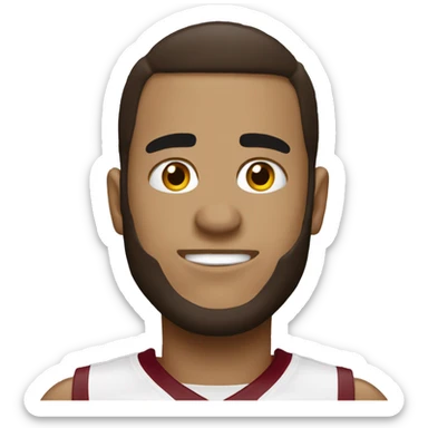 South Carolina gamecocks sticker