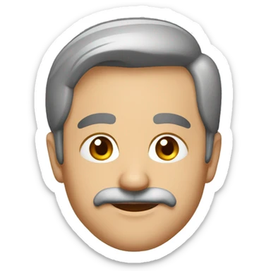 kılıçdaroğlu sticker