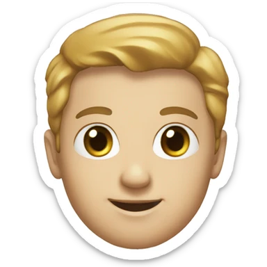 generate whatsapp icon image sticker