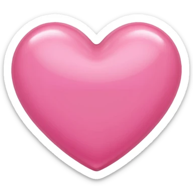 💗💕💞💘💓💖💝🌸🎀 sticker